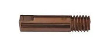 Niska cena KOŃCÓWKA PRĄDOWA MB13/15 0,6mm 10SZT DES056 DEDRA